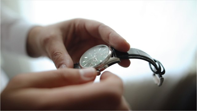 Ce couple d'octogénaires menait un petit business juteux