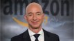 Jeff Bezos quitte Amazon ce lundi et se tourne vers d'autres projets