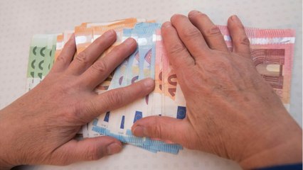 Départ à la retraite : le cadeau parfois empoisonné du report de cotisations