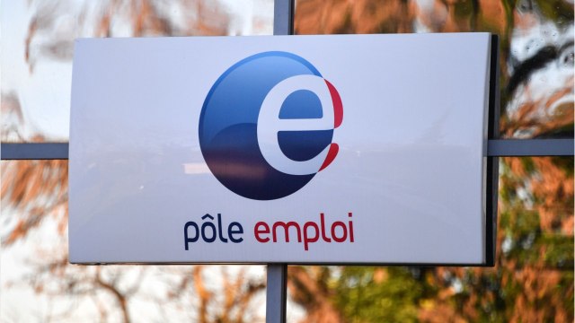 Les allocations chômage revalorisées de 0,6% au 1er juillet