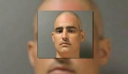 Volusia: Arrestan a un hombre por portar un arma cerca de plantel escolar