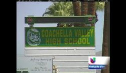 Publican fotos inapropiadas de estudiantes de preparatoria