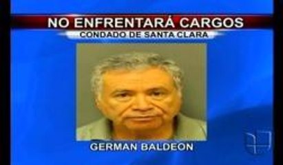 Retiran cargos de homicidio