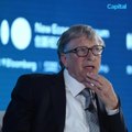 Bill Gates est le plus grand propriétaire agricole aux Etats-Unis… et il ne sait pas pourquoi (3)