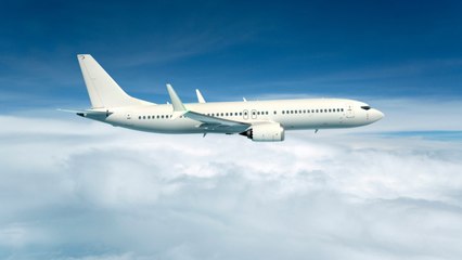 Voici les pays où l’on pourra vraiment voyager à partir du 9 juin