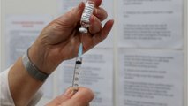 Vaccin Covid-19 : AstraZeneca a pu se servir de données 