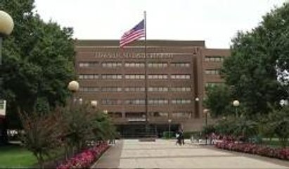 WA: Otro posible caso de virus del Ébola