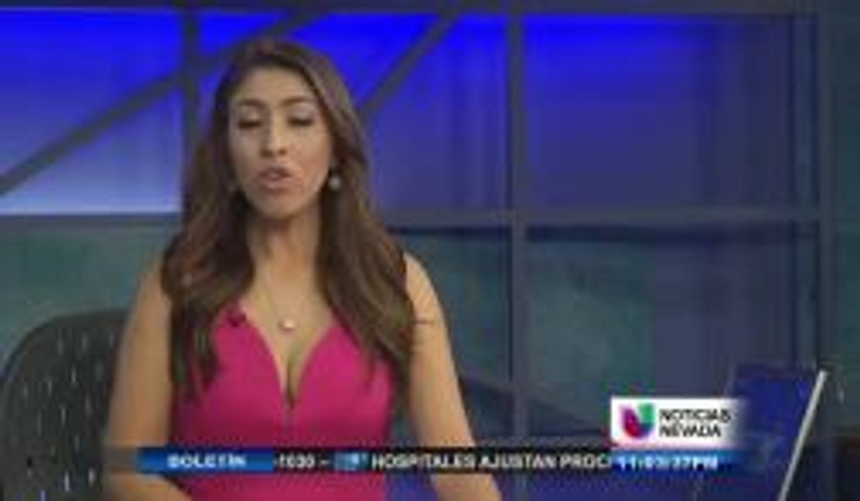 Interpretes de habla hispana