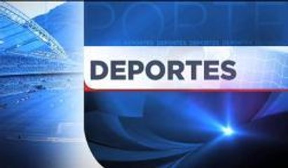 Acción Deportiva con Mauricio Jaramillo