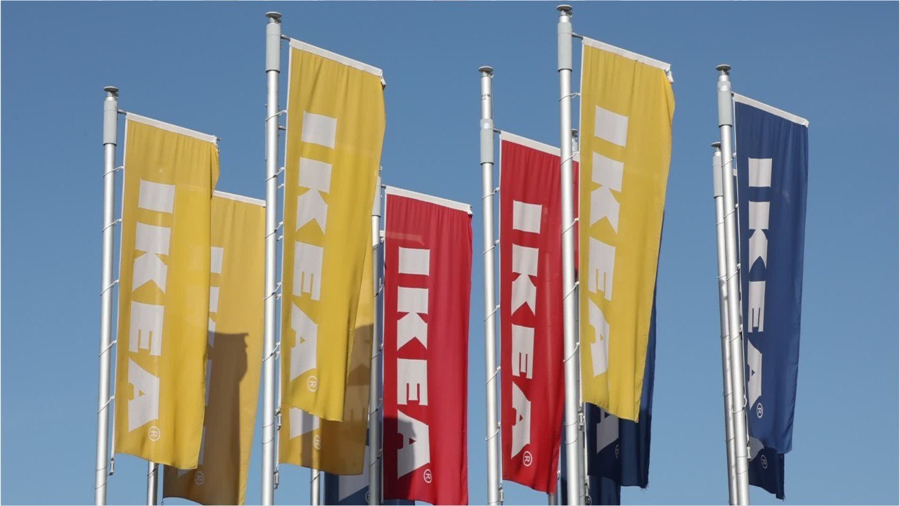 "Notre ami roule en BMW décapotable neuve". Comment Ikea "vérifiait" ses salariés