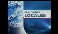 Elecciones Locales: Inmigración sigue siendo el tema crucial