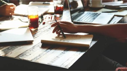 Quel est le salaire moyen des agents de la fonction publique d’État ?