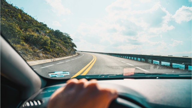 Auto : Dacia et Volkswagen en forme en France, Stellantis (Peugeot, Citroën) règne