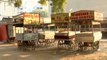 Ahmedabad bans sale of non-veg food on roads: Gujarat's food apartheid?