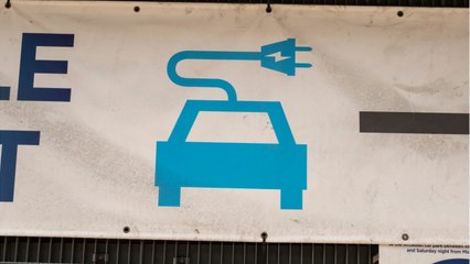 Bonus écologique, prime à la conversion : ce qui change au 1er juillet 2021