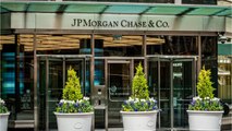 L'incroyable salaire proposé aux analystes juniors par JPMorgan