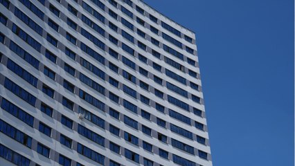 Immobilier : ces régions où les prix flambent le plus vite depuis un an