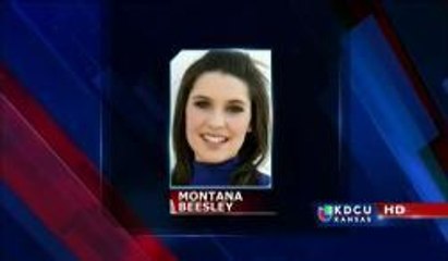 Hugoton: Muere adolescente en accidente vial