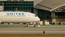 Boeing 737 MAX, Airbus A321neo… United Airlines sur le point de passer une commande géante ?