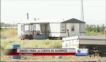 Ratifican aumento de impuestos en el Condado de El Paso