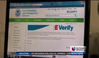 Beneficios para los trabajadores