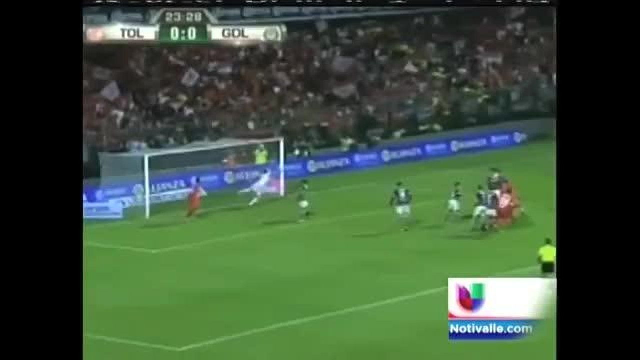 Resumen deportivo, 10/03/2014