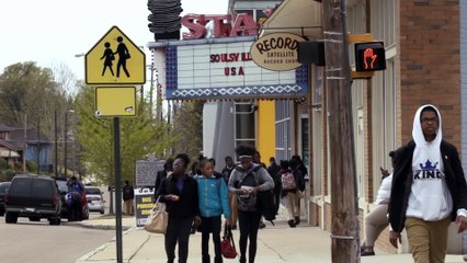 Soul Kids : bande-annonce (au cinéma le 24 novembre 2021)