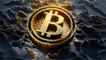 Bitcoin, Ethereum… les cryptomonnaies désormais accessibles à la Bourse de Paris
