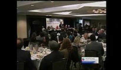 Mes de la Herencia Hispana