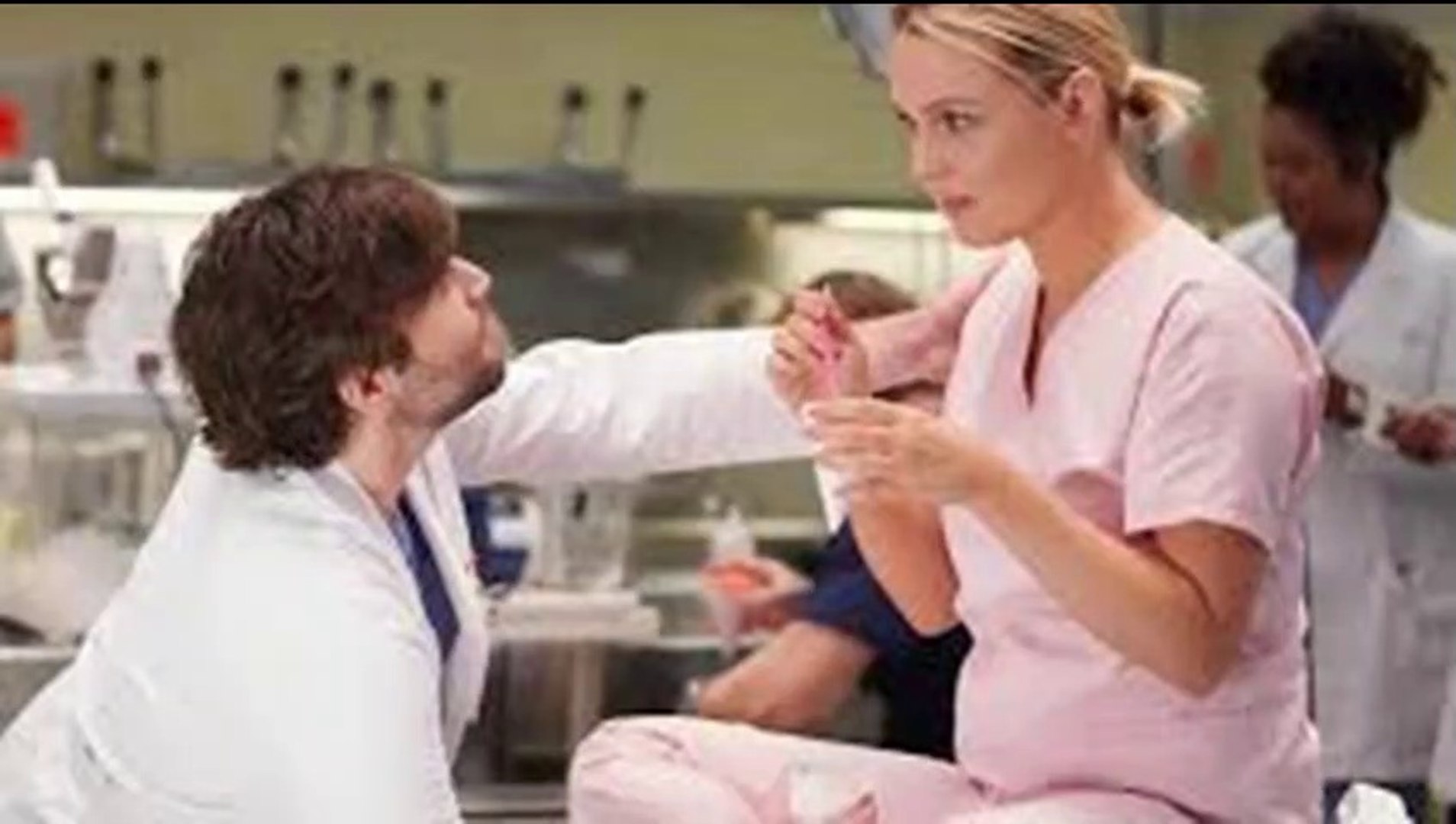 Gossip Girl Season 1 Episode 12 Official Drama video Dailymotion