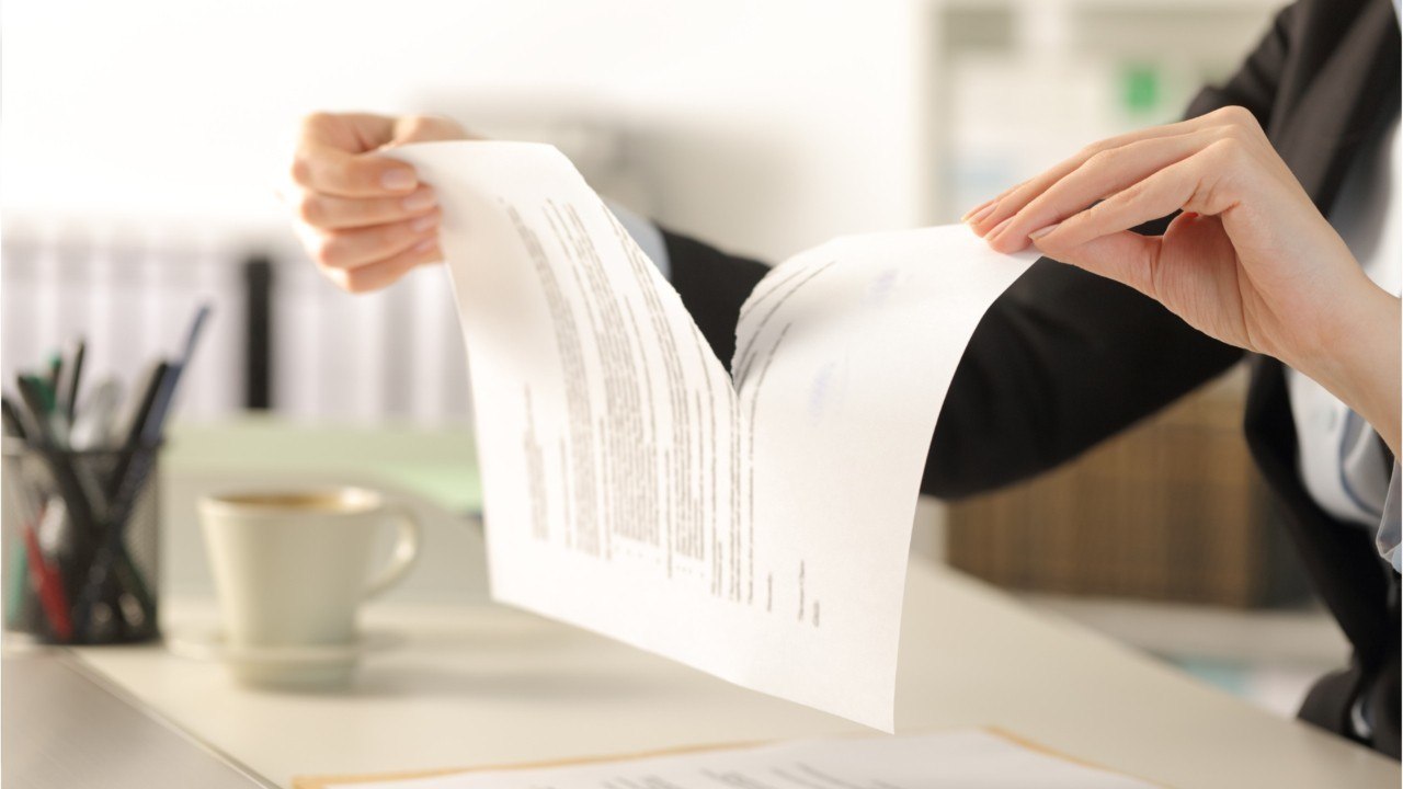 Comment dissoudre une association ?
