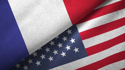 Airbus-Boeing, Chine… la France discute sur le commerce avec les Etats-Unis