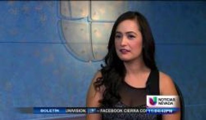 Impostor se hace pasar por Luis Coronel