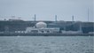 EDF : le chantier du réacteur EPR de Flamanville face à de nouveaux déboires