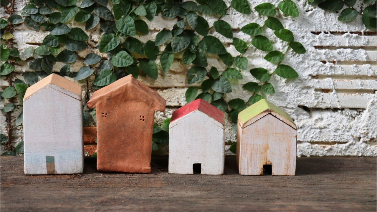 Achat immobilier : comment le futur DPE vous aidera à anticiper vos travaux et dépenses d’énergie