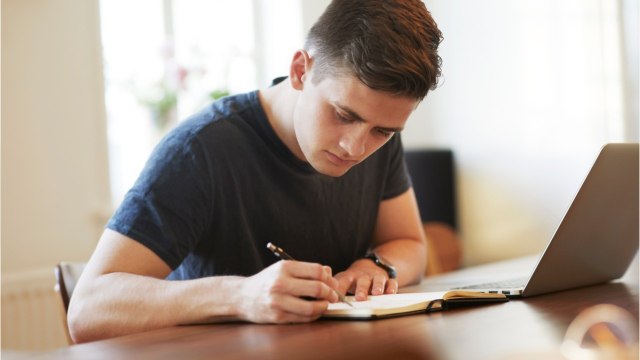 Parcoursup : plus qu’une semaine avant l’ouverture de l’aide à la mobilité