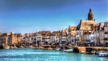 Immobilier : les prix flambent de façon affolante dans l’Ouest, voici pourquoi