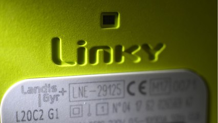 Attention aux faux démarcheurs qui viennent “remettre à jour” votre compteur Linky