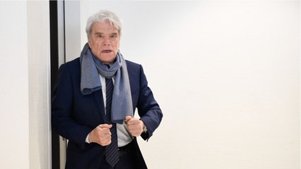 Arbitrage du Crédit Lyonnais : Bernard Tapie et le patron d'Orange risquent de lourdes peines