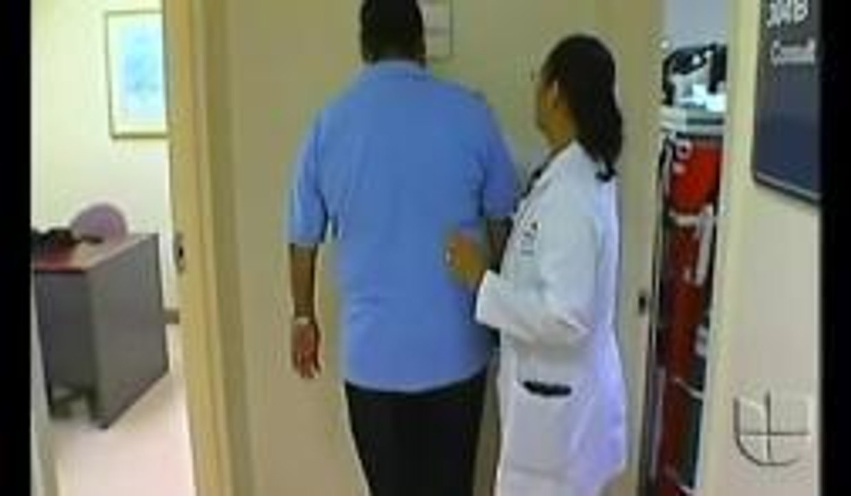 Problemas de salud mental
