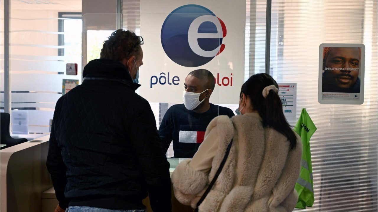 Réforme de l’assurance chômage : cette mesure qui va quand même s’appliquer à partir du 1er juillet