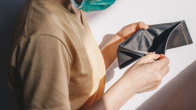 Chômage partiel : voici comment vous serez indemnisé cet été, selon votre secteur