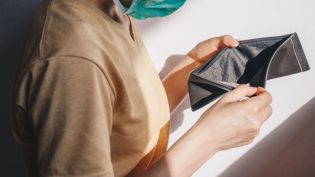 Chômage partiel : voici comment vous serez indemnisé cet été, selon votre secteur