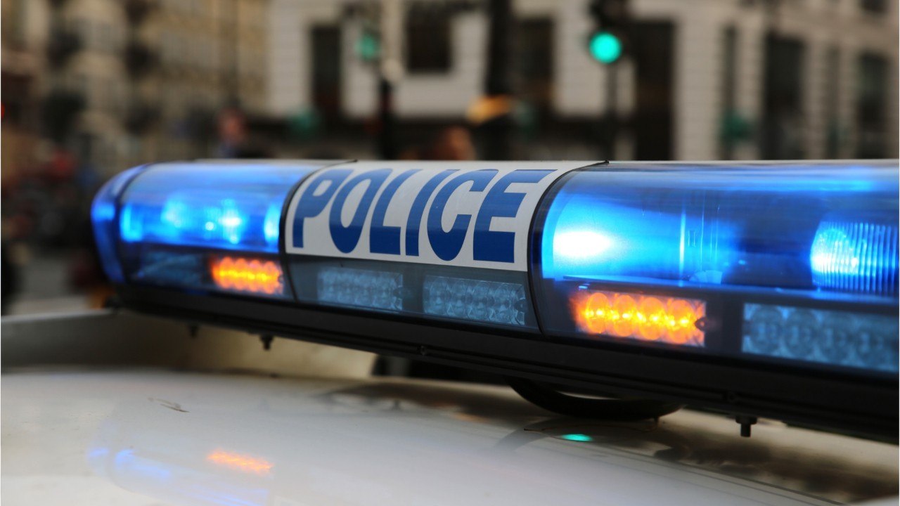 Des squatteurs viennent dormir dans un appartement déjà occupé