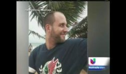 Se registra un segundo caso de Ébola en los Estados Unidos
