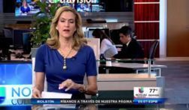 Búsqueda de fugitivo de las Autoridades del Condado Jefferson