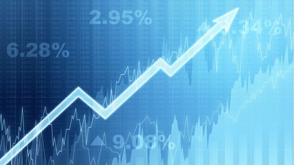 Le taux d’intérêt des Etats-Unis s’envole, la Fed met le feu aux poudres