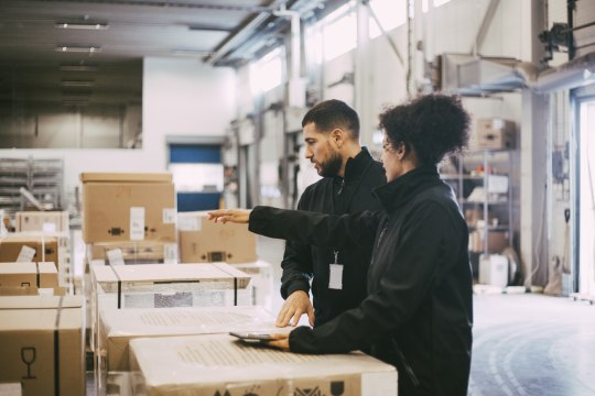 Les collectivités doivent-elles refuser