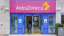 Vaccin Covid-19 : AstraZeneca va recevoir une lettre de l’UE