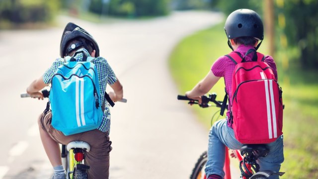 A quoi sert l'assurance extrascolaire ?